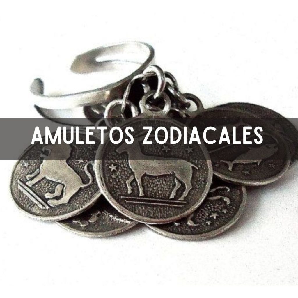 botanica-del-amor-amuletos-preparados-zodiacales-chicago
